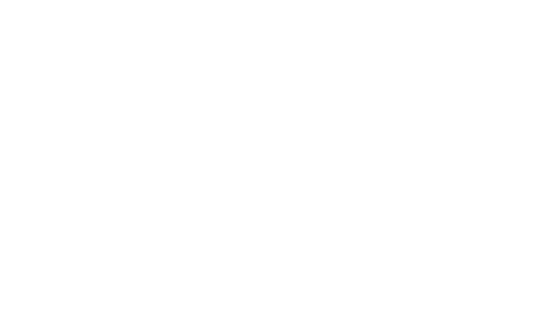 Codetopia
