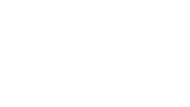 Codetopia