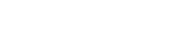 Codetopia Market