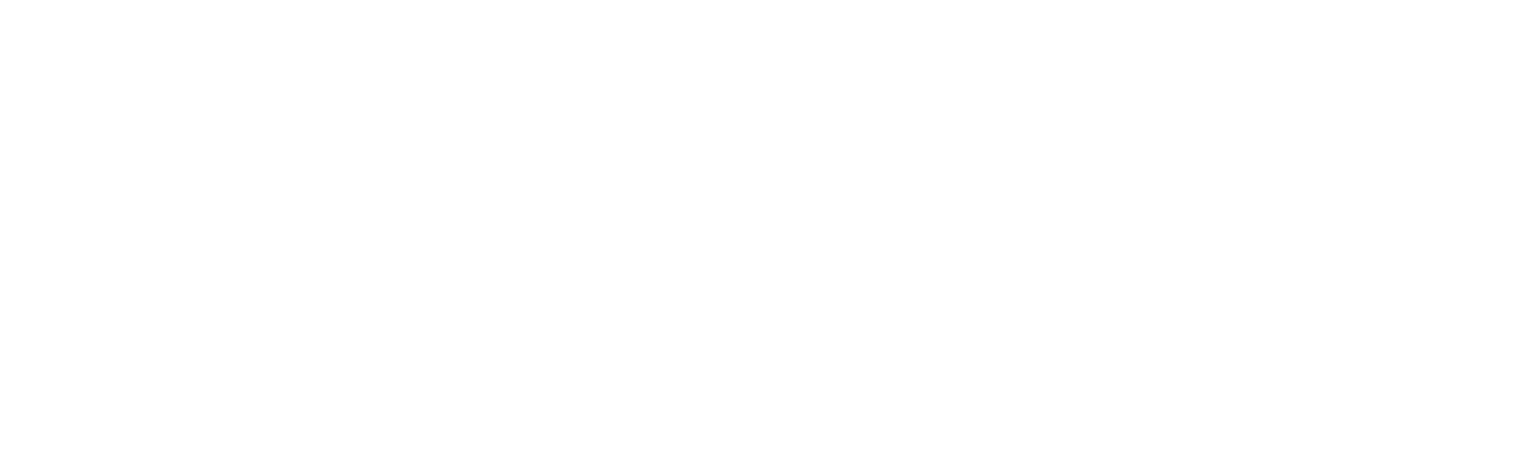IEEE Computer Society