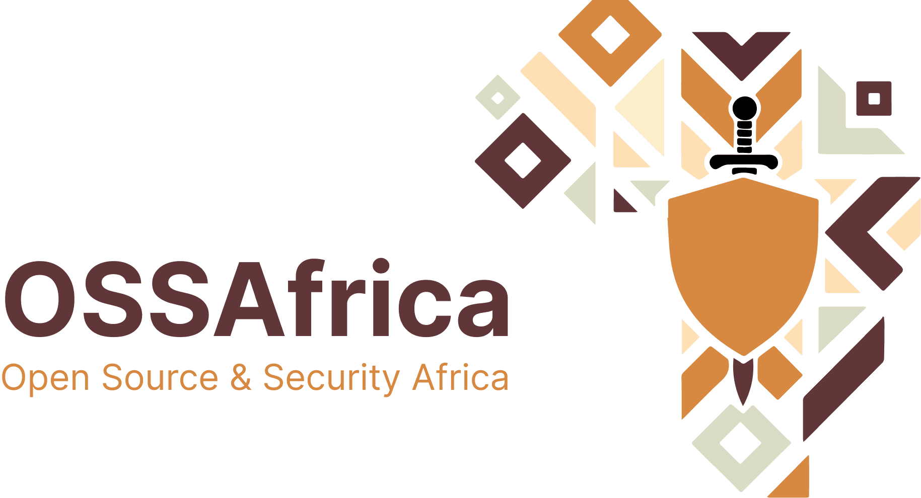 OSSAfrica