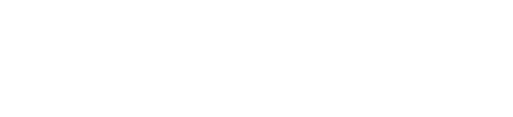 Codetopia Community