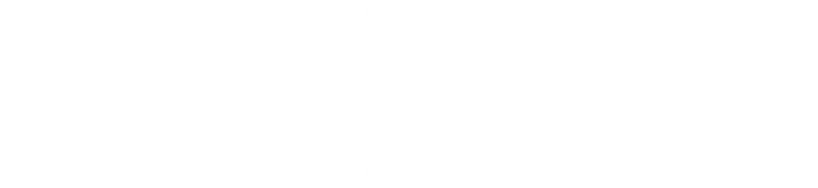Codetopia Foundation