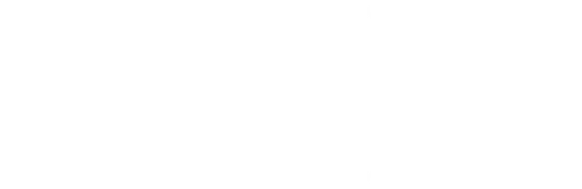 Codetopia Labs