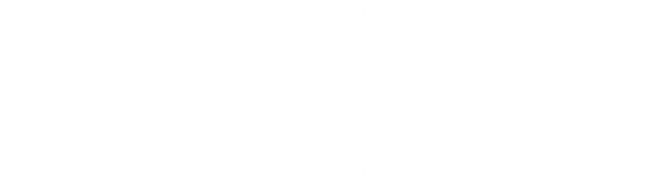 Codetopia Market