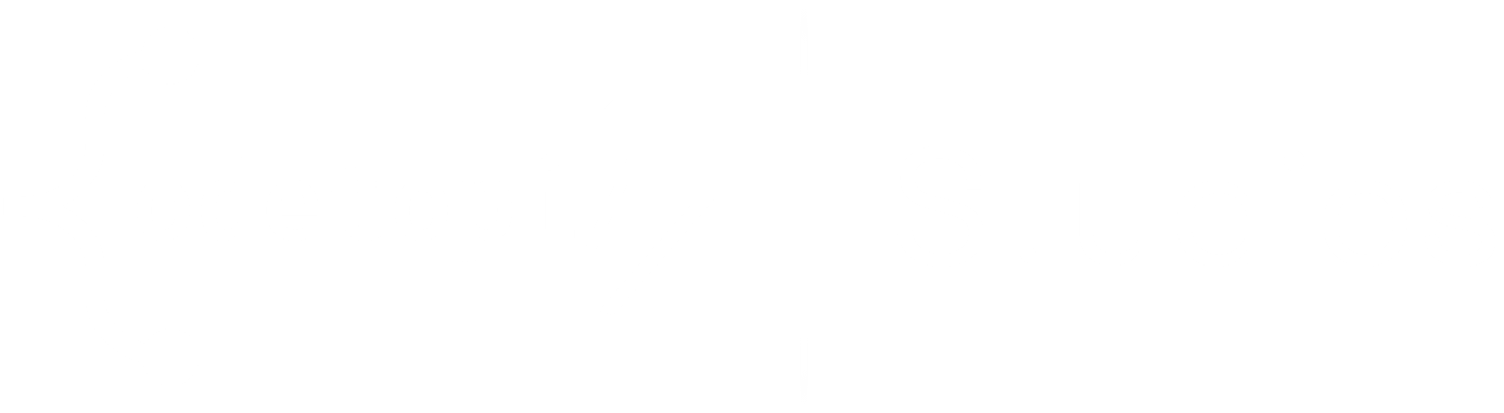 Codetopia Studios