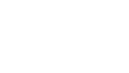 Codetopia logo